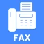 FaxFlow - Send Fax from Phone icon