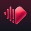 My Muse: Drama-Serien in HD icon