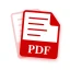 My PDF - PDF Reader icon