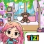 Tizi House Design & Decoration icon
