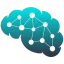 My Aphasia Coach icon