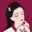 BEUTEA icon