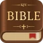 My Bible - Verse+Audio icon
