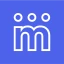 MyCareforce - Plantões e Vagas icon