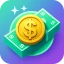 MyCash App: Make Money Online icon