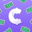 myCashery: Play & Make Money icon