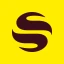 Sendwave Transfert d’Argent icon