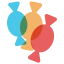 CoughDrop AAC icon