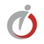 ჩემი კრედიტინფო - MyCreditinfo icon