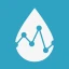Diabetes:M Blutzucker Tracker icon