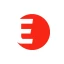 MyEdenred France icon