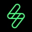 myenergi icon