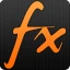 Forex Calendrier, Nouvelles icon