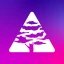 MyGPI icon