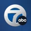 WXYZ 7 News Detroit icon