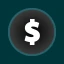 Estoque, Vendas,Clientes e POS icon