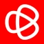 MyMagti icon