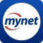Mynet Haber - Son Dakika Haber icon