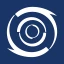myPredict 2 icon