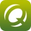 MyQuest for Patients icon