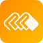 MyRead icon