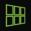 read-it: Zeitungen & Magazine icon
