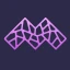 VPN mystère icon