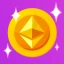 Crypto Miner Tycoon icon