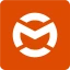 Mystro Driver: Drive & Deliver icon