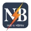 Bihar Sugam Smart Meter icon
