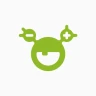 mySugr — Controle a diabetes! icon