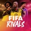 FIFA Rivals - Mobile Futebol icon