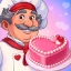 Cooking Diary® Jogo de Cozinha icon