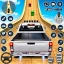 Ramp Car Racing : Car Stunt icon
