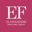 El Financiero Costa Rica icon