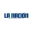 La Nación Costa Rica icon