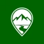 Szlaki Górskie - OdkryjSzlak icon