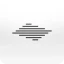 nanoloop icon