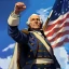 Grand War 2:jogo de estratégia icon