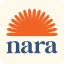 Nara - Baby & Mom Tracker icon