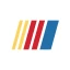 NASCAR MOBILE icon