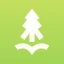 Natural Atlas: Trail Map & GPS icon