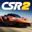 CSR Racing 2 - Jogo de Corrida icon