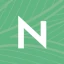 Naturitas: Saúde Natural icon