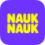 NaukNauk icon