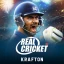 Real Cricket™ icon