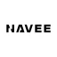 NAVEE icon