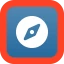 SeeYou Navigator icon