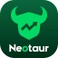 Neotaur: Copy Trade Anyone icon