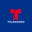Telemundo Puerto Rico icon